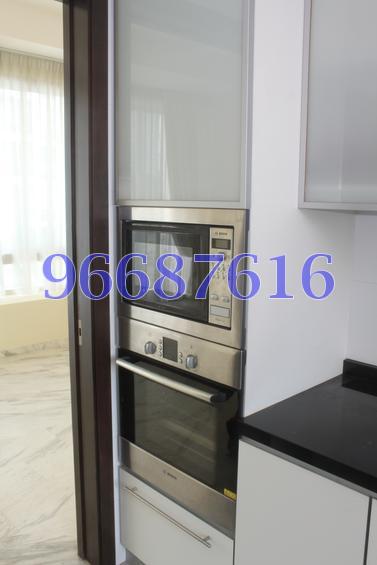 Riviera Residences (D16), Condominium #92525092